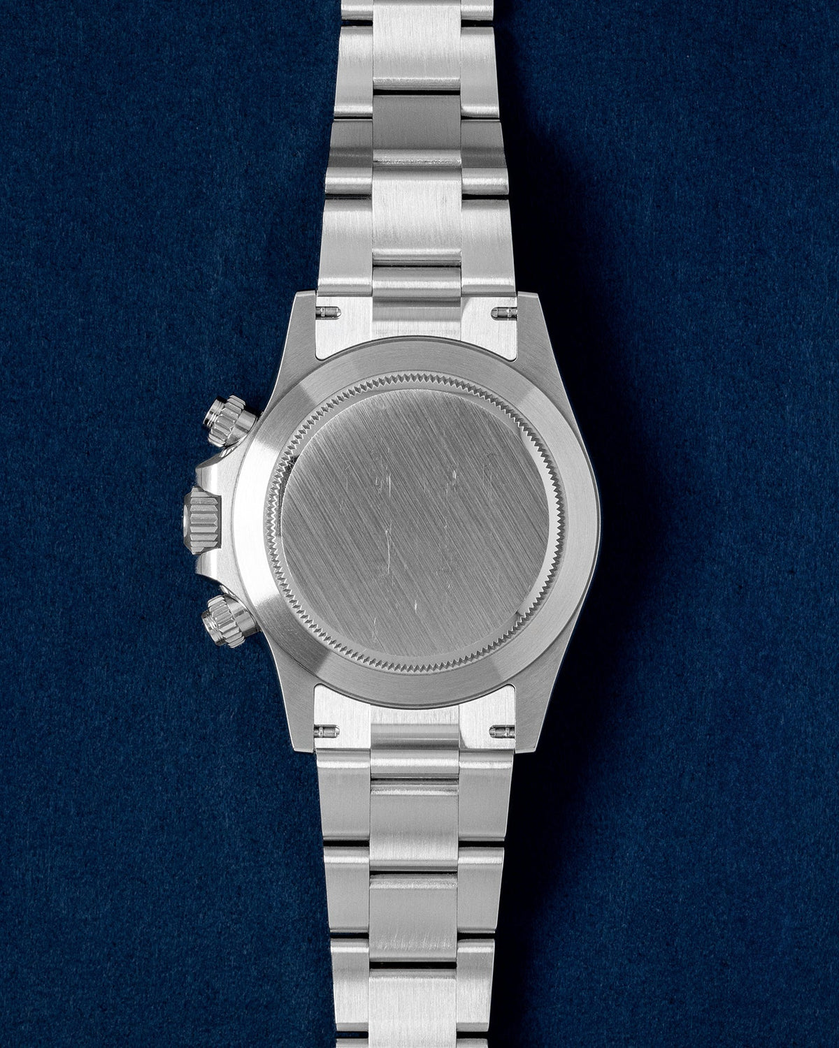 Rolex Daytona 116500LN
