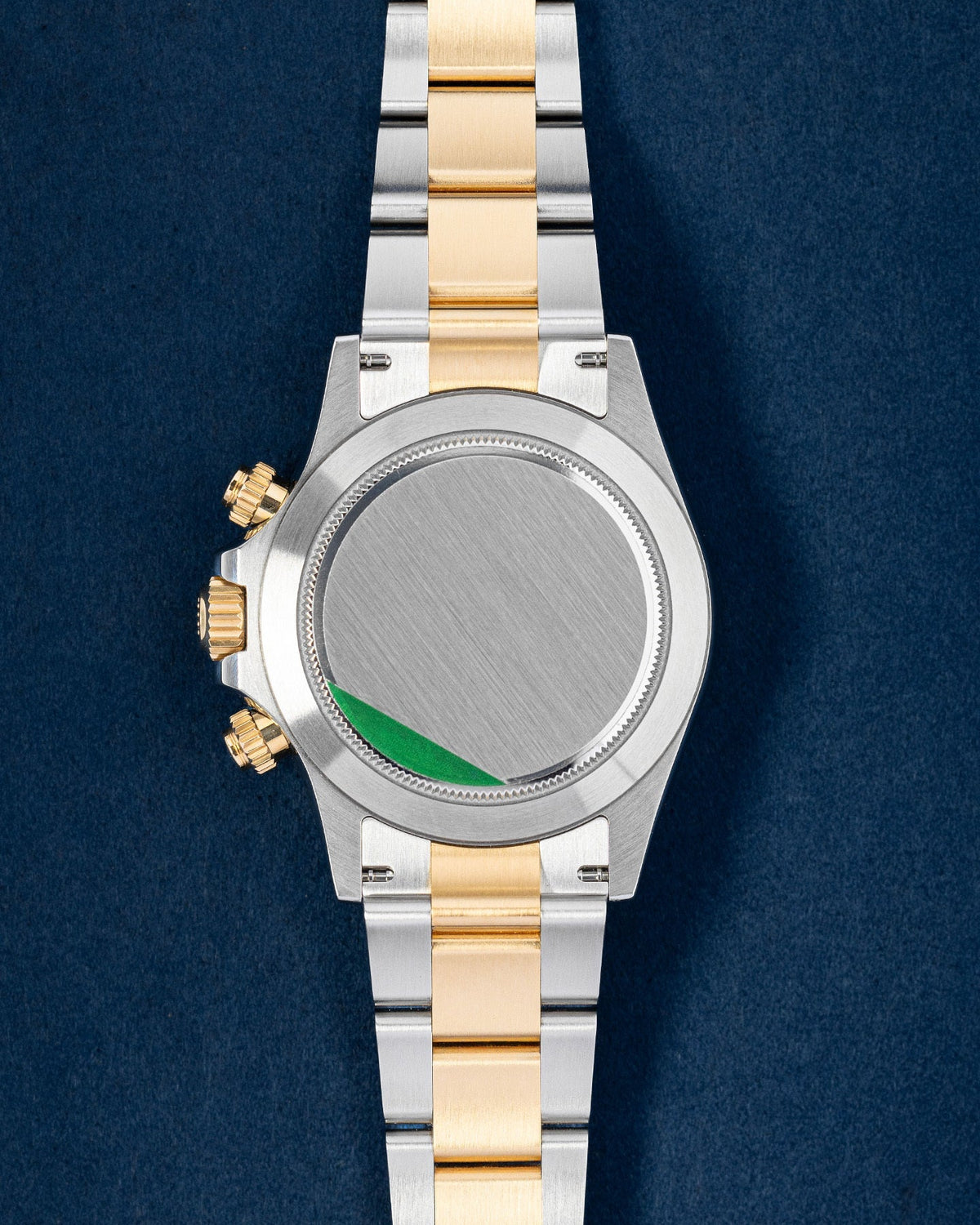 Rolex Daytona 116503