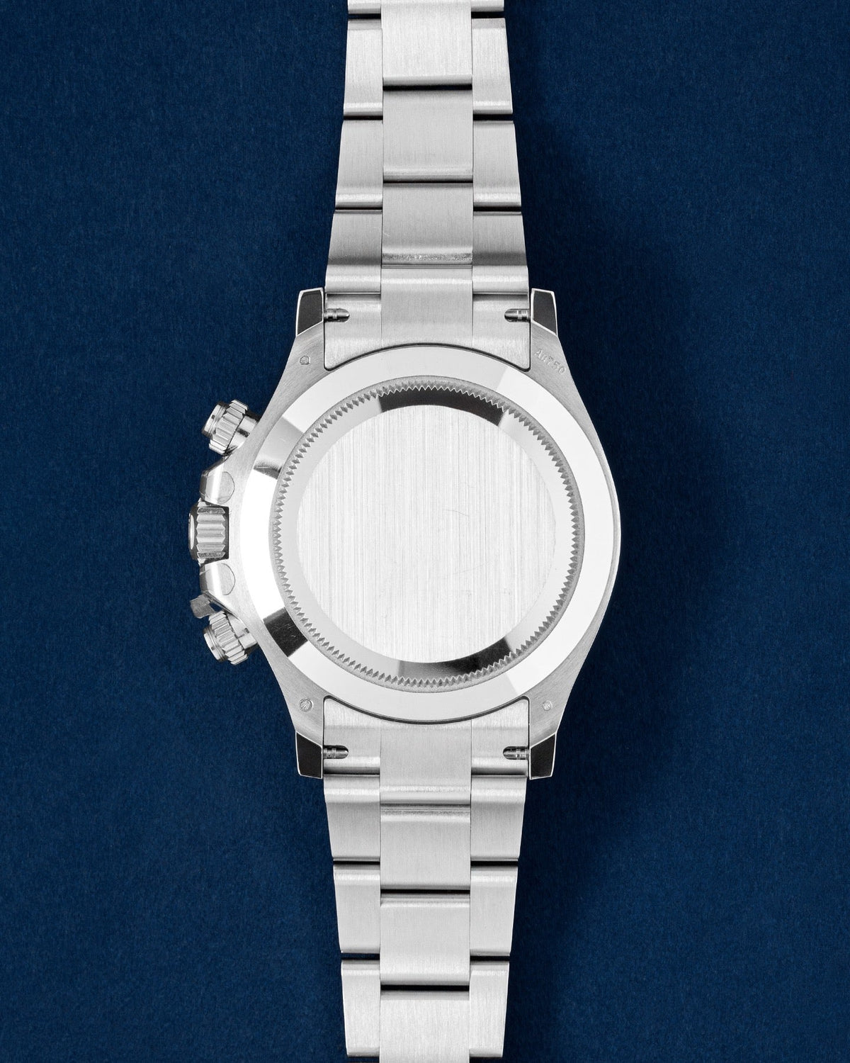 Rolex Daytona 116509