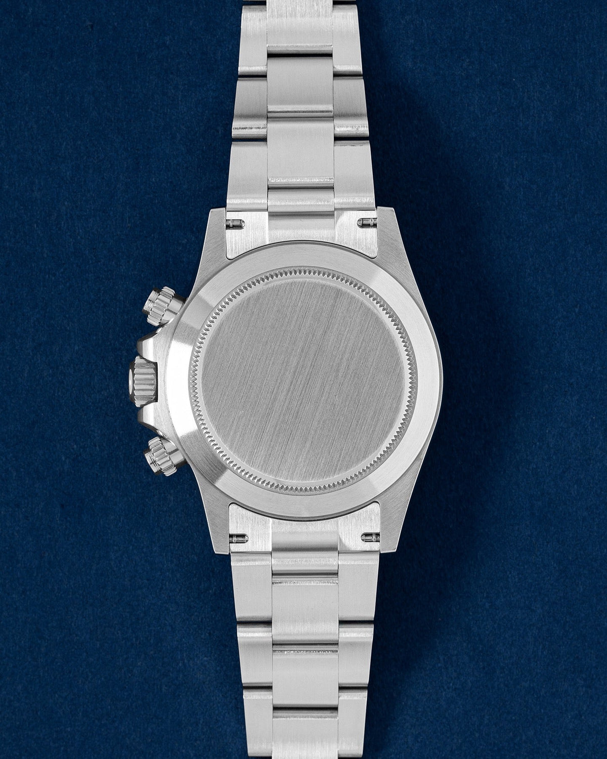 Rolex Daytona 116520