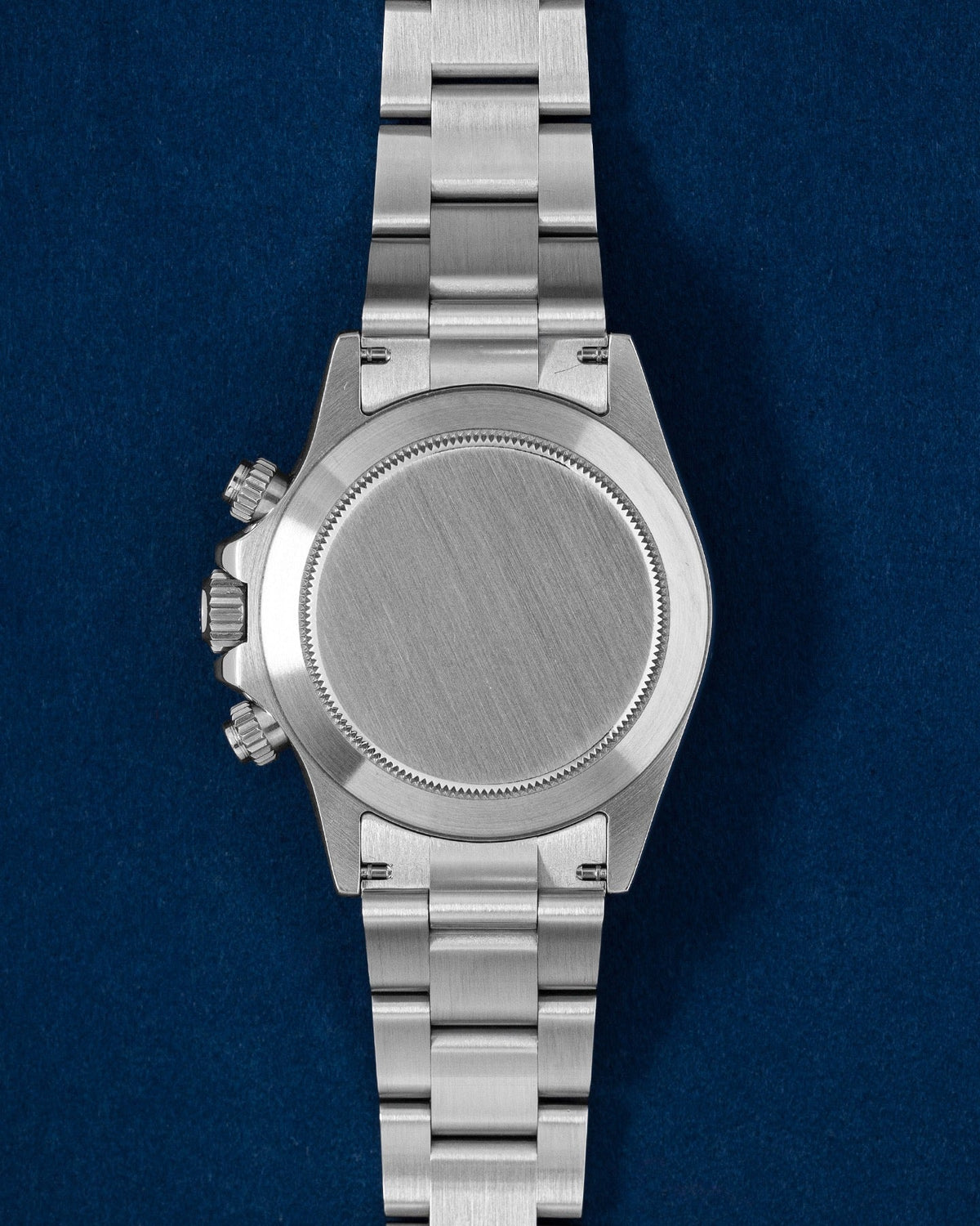 Rolex Daytona 116520 (CPO)