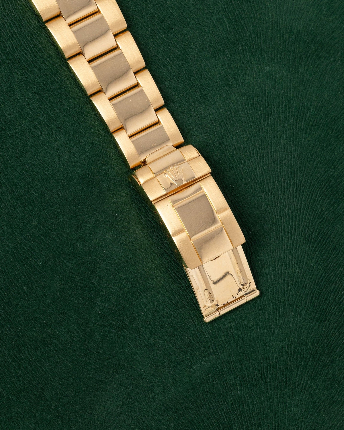 Rolex Daytona 16528