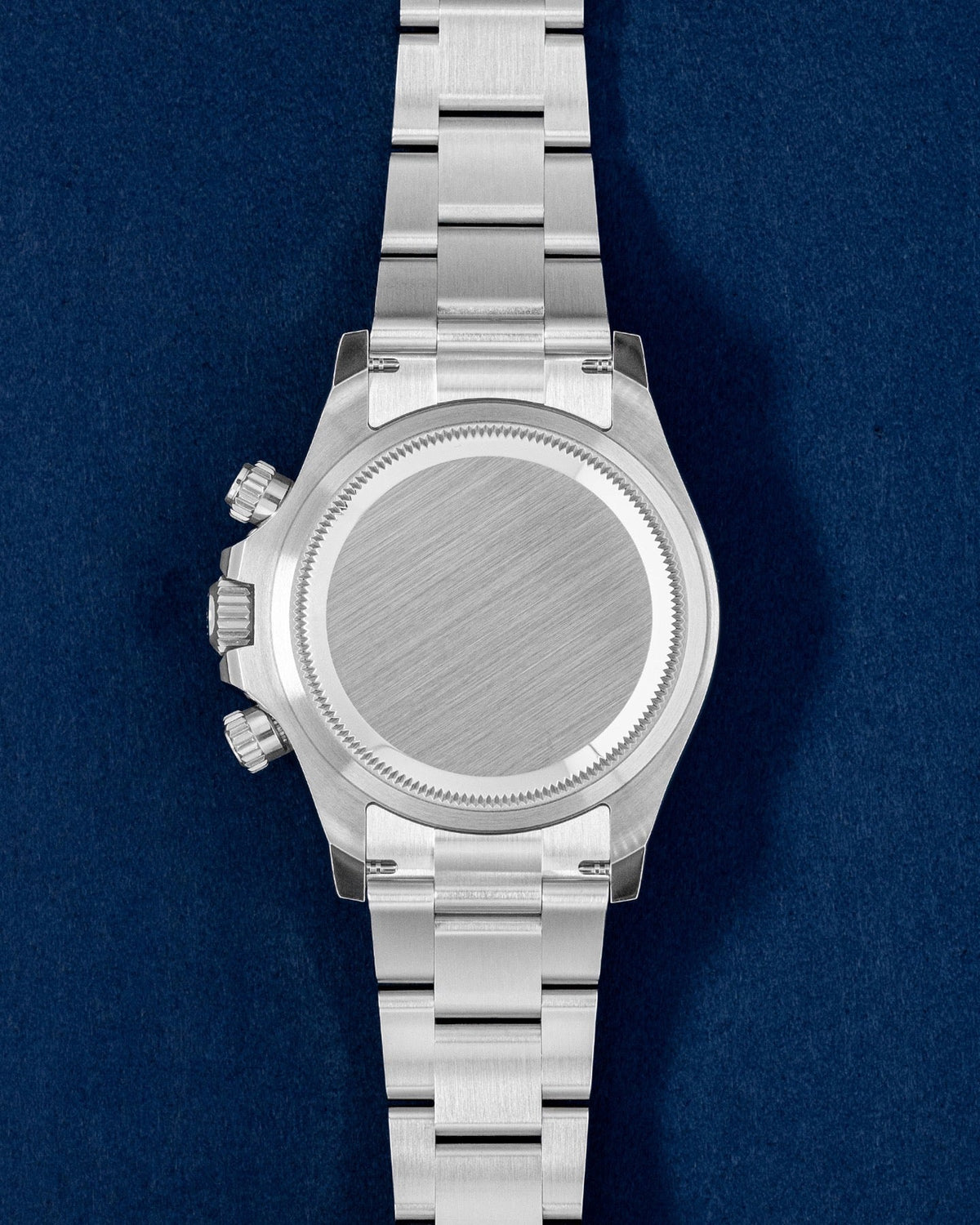 Rolex Daytona 126500LN