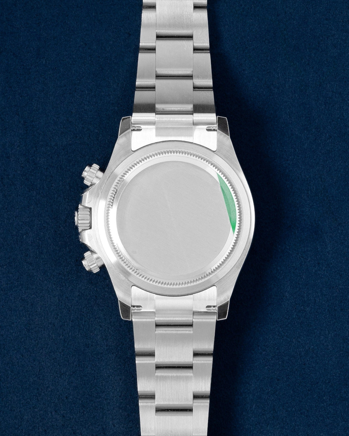 Rolex Daytona 126500LN