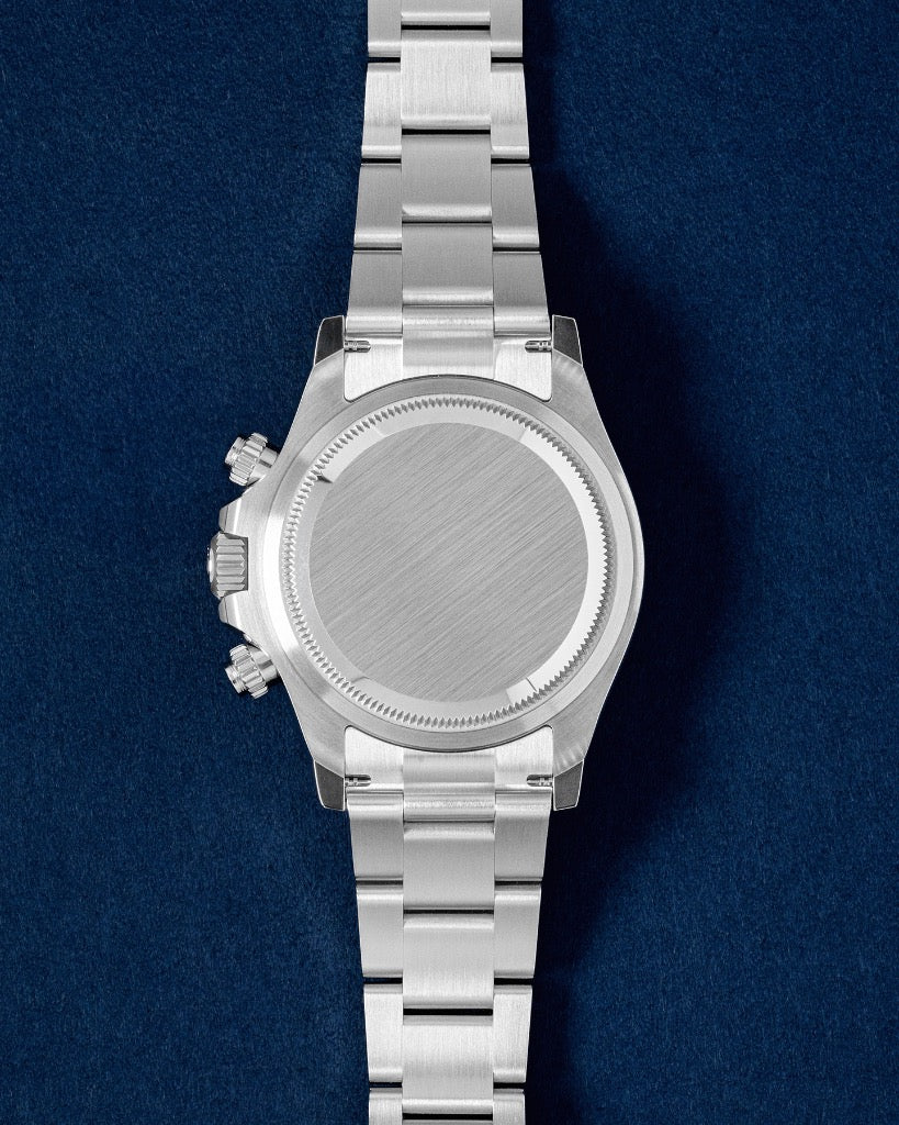 Rolex Daytona 126500