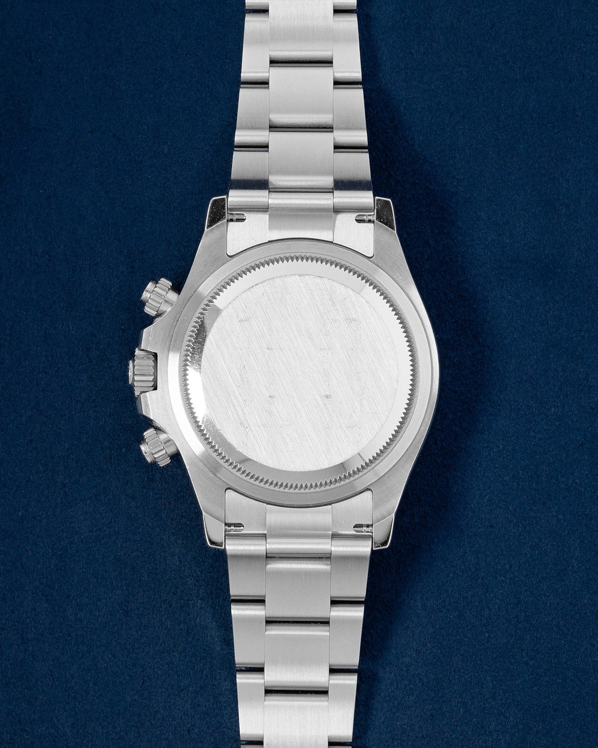 Rolex Daytona 126500