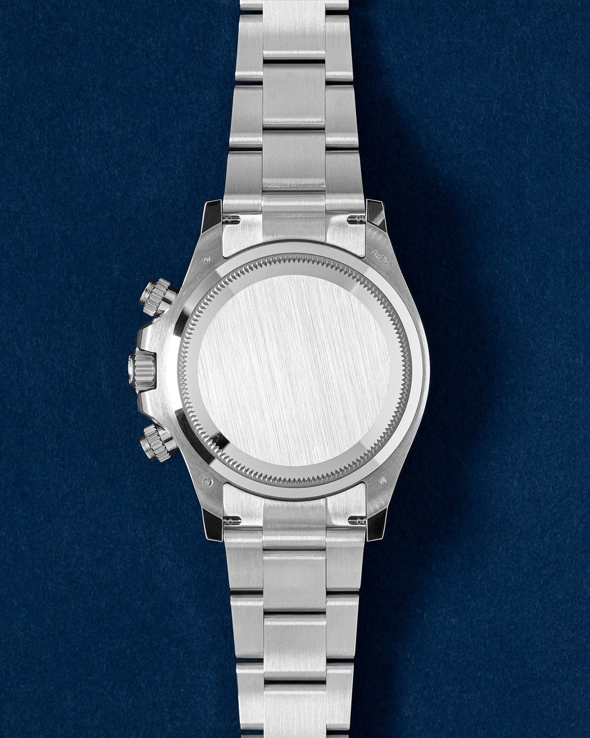 Rolex Daytona 126509