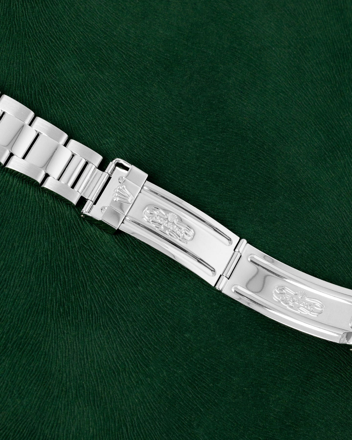 Rolex Daytona 16520
