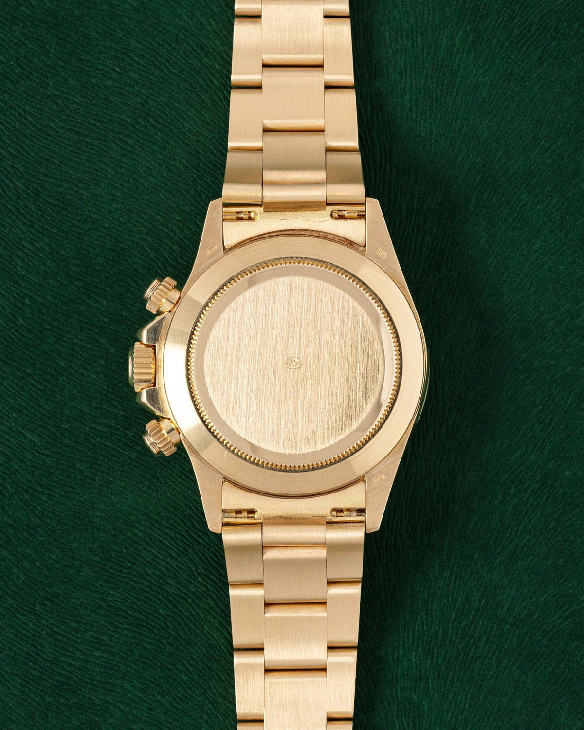 Rolex Daytona 16528