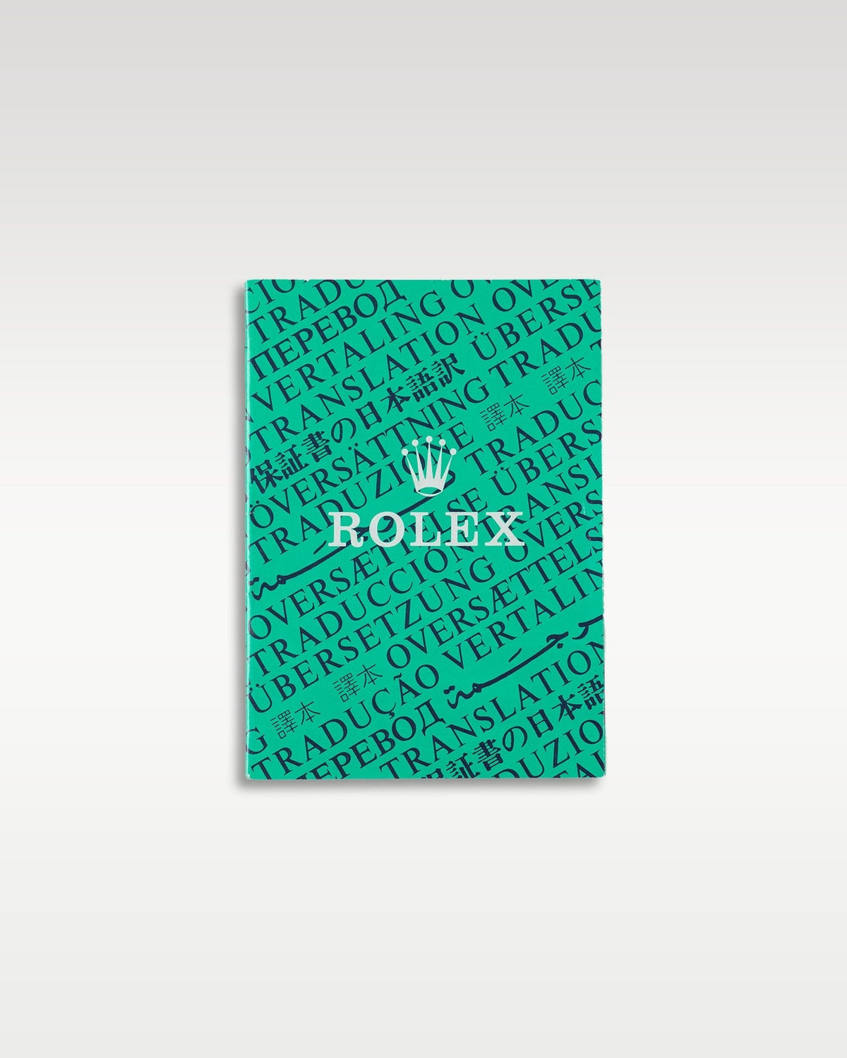 Rolex Daytona 16528