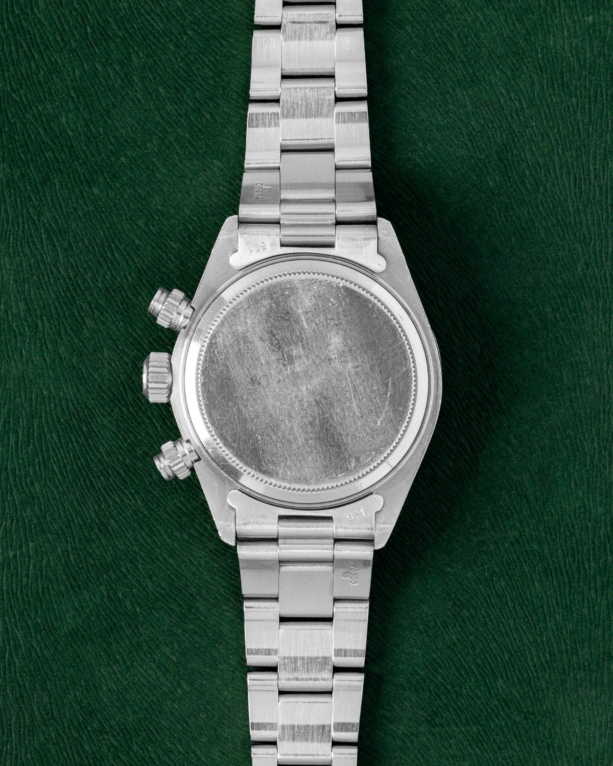 Rolex Daytona 6263