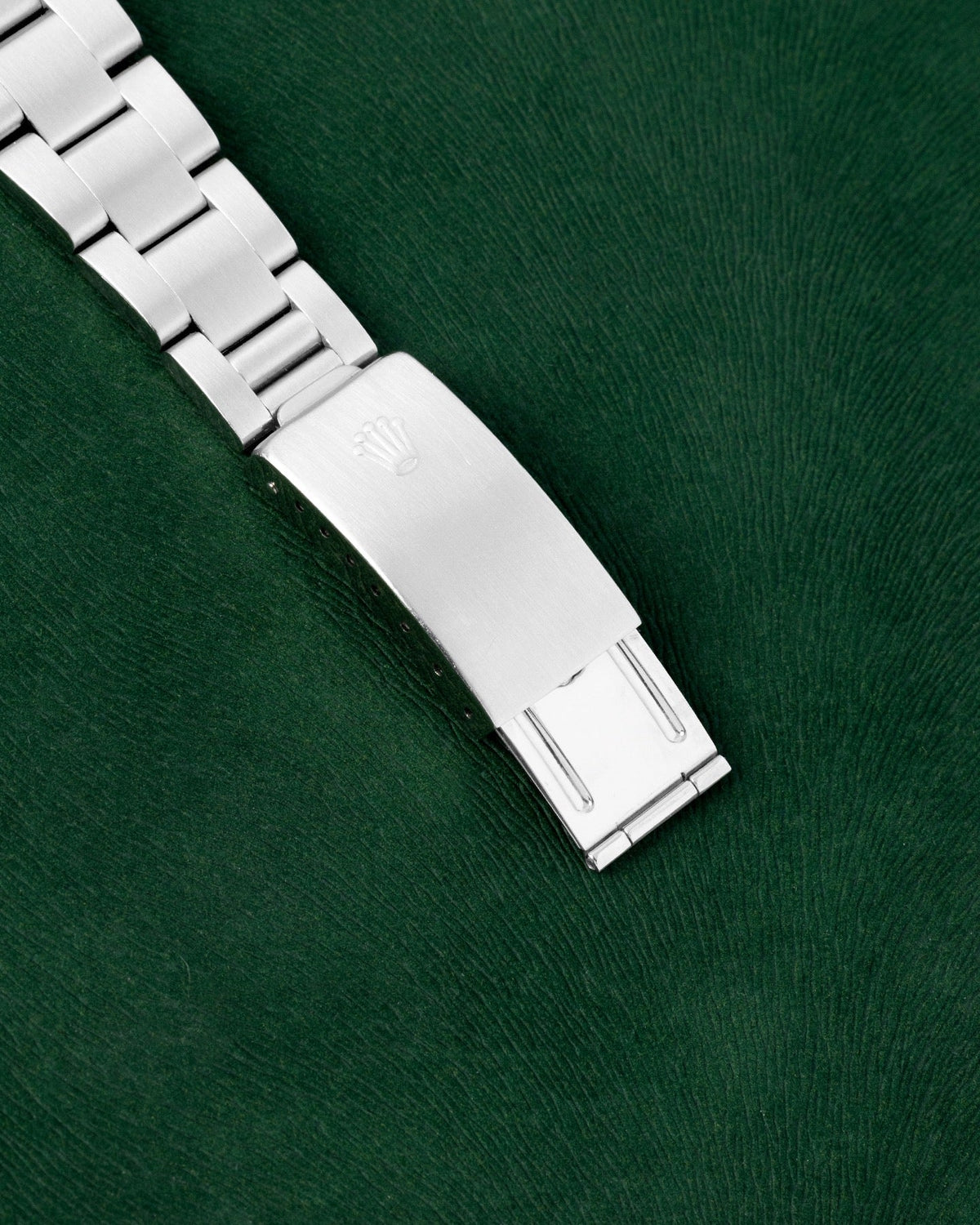 Rolex Daytona 6263
