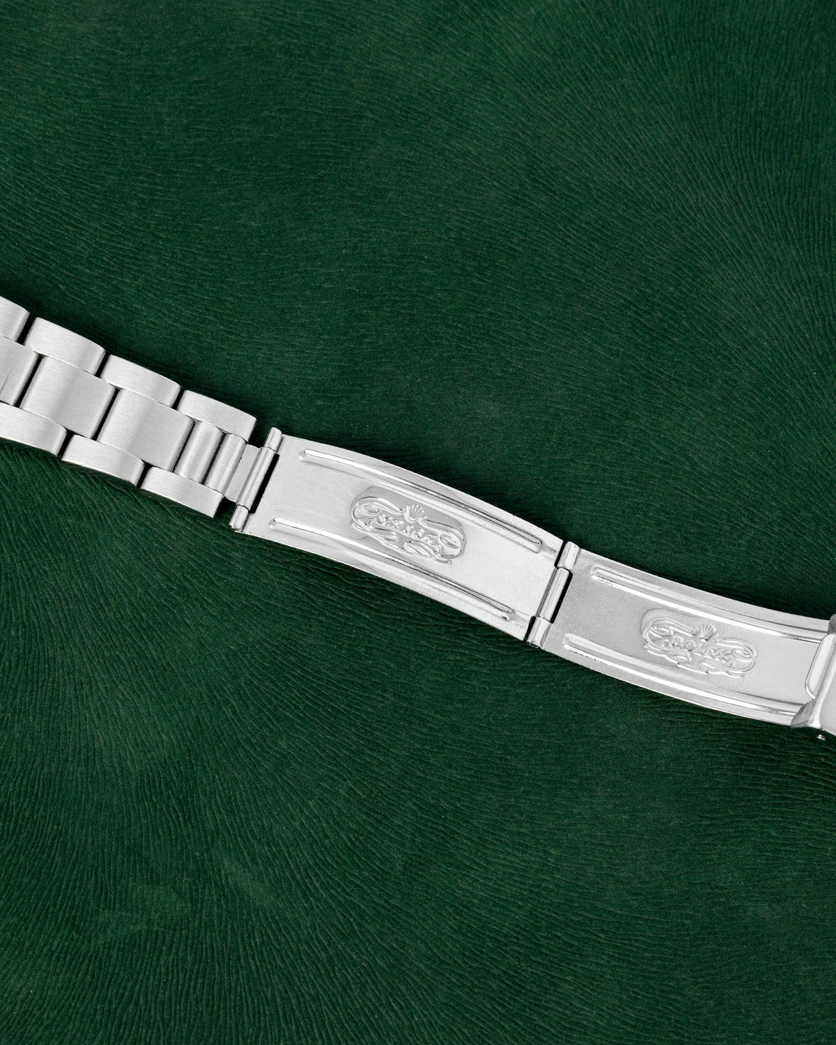 Rolex Daytona 6263