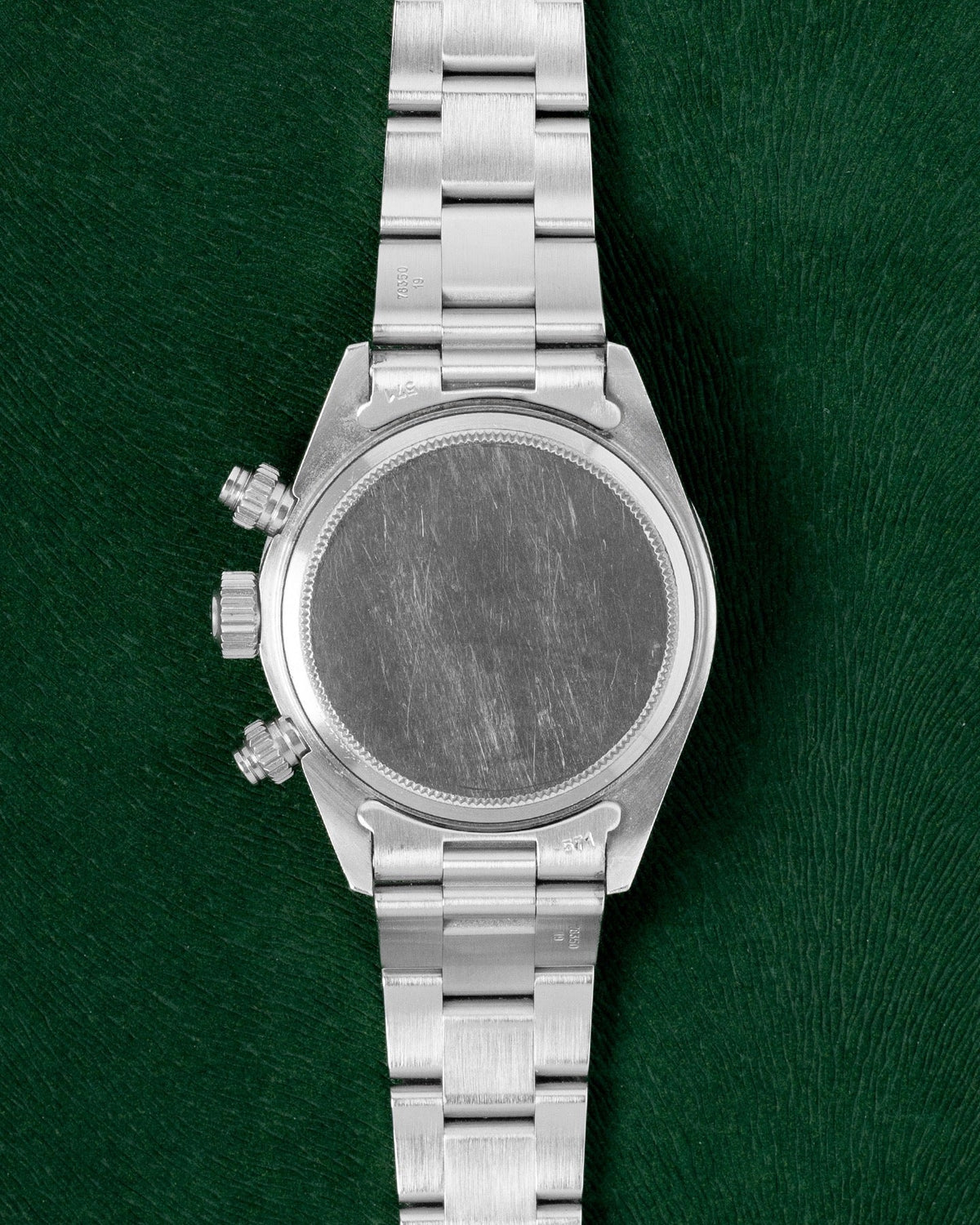 Rolex Daytona 6263