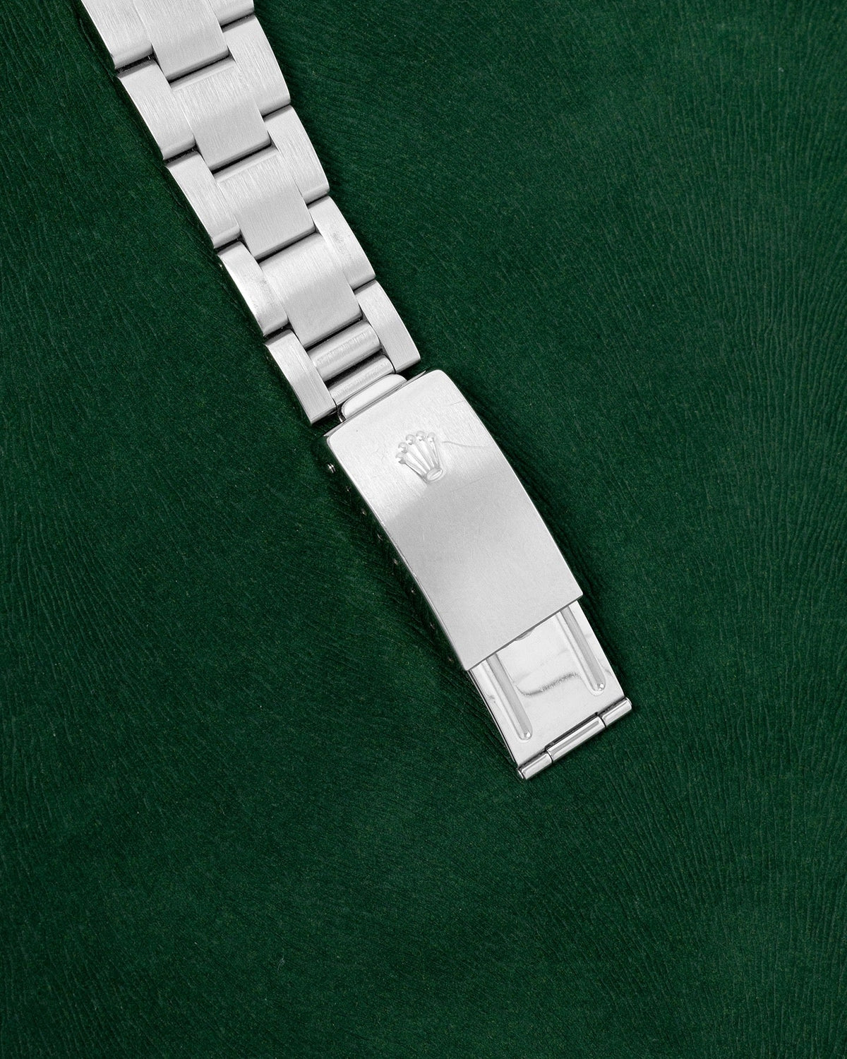Rolex Daytona 6263