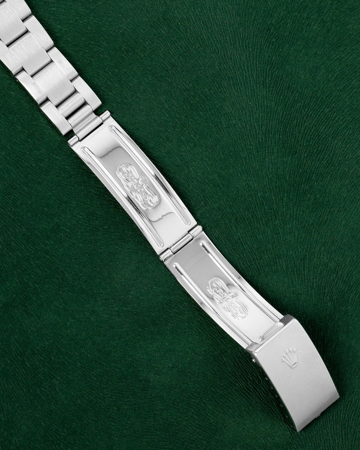 Rolex Daytona 6263