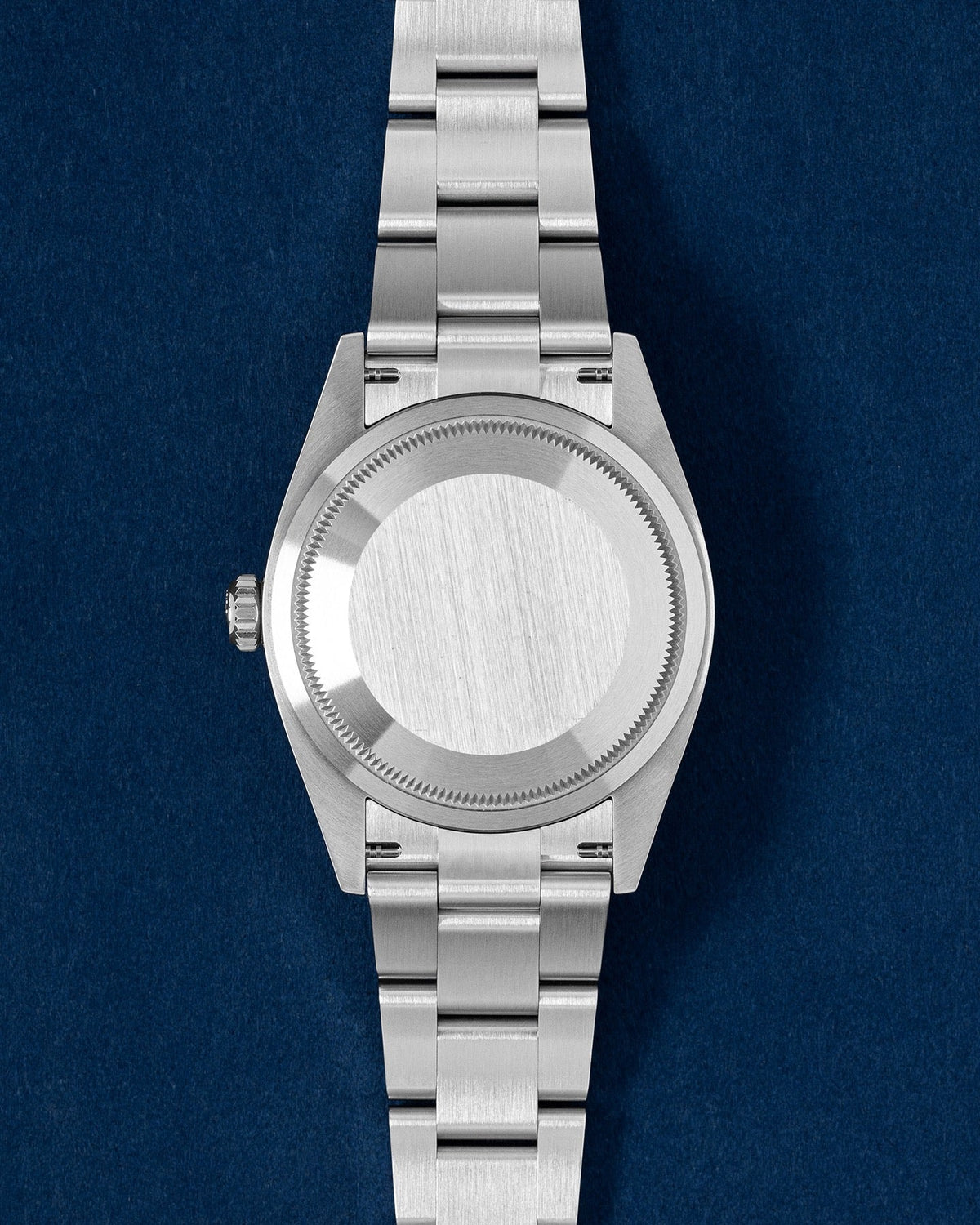 Rolex Explorer 124270