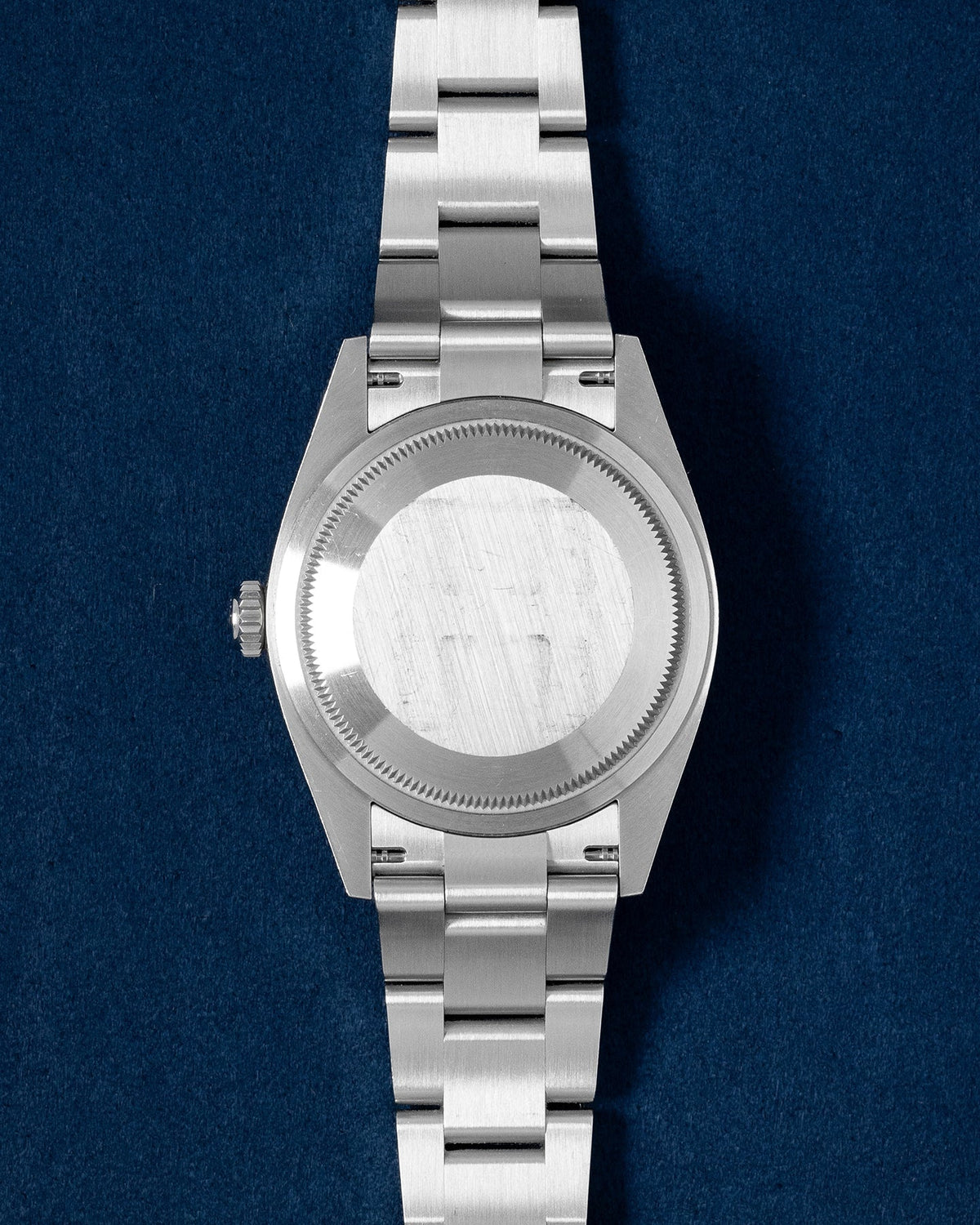 Rolex Explorer 124270