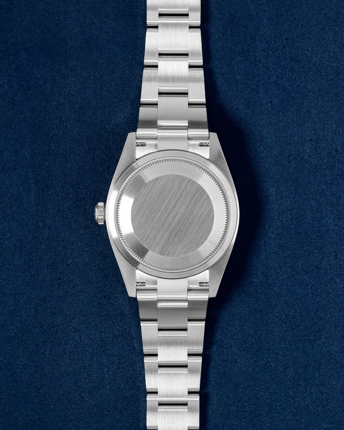 Rolex Explorer 124270
