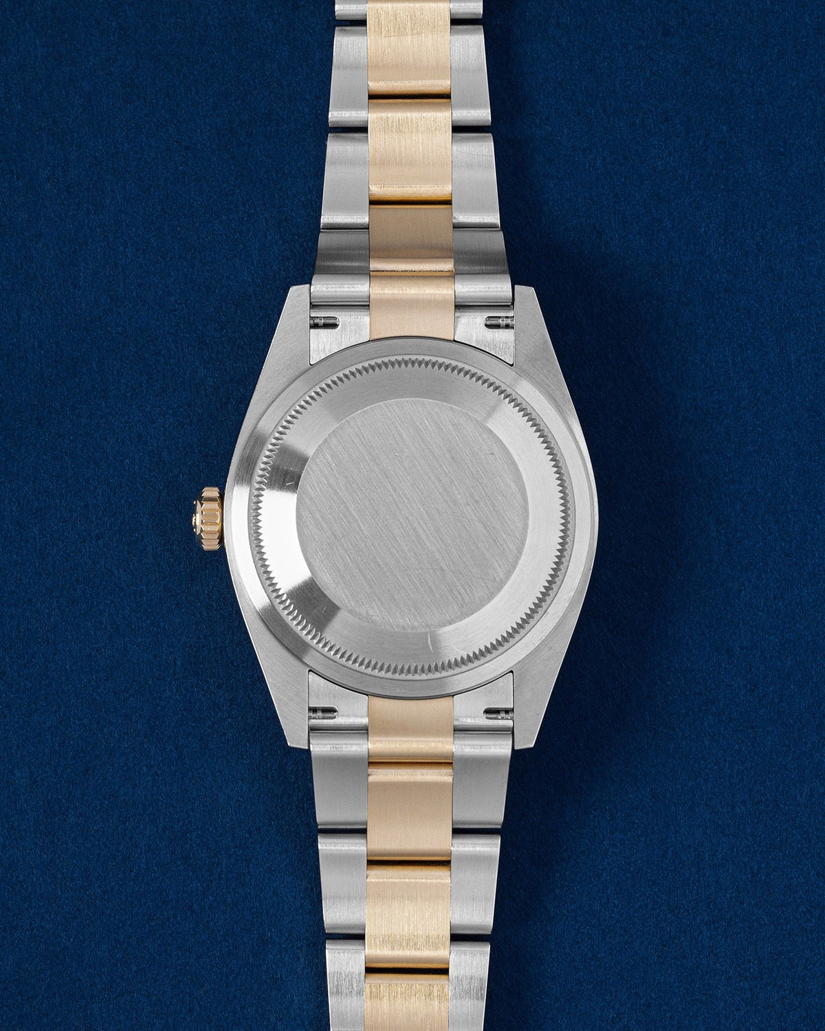 Rolex Explorer 124273