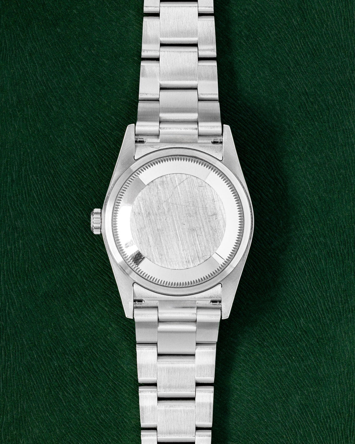 Rolex Explorer 14270