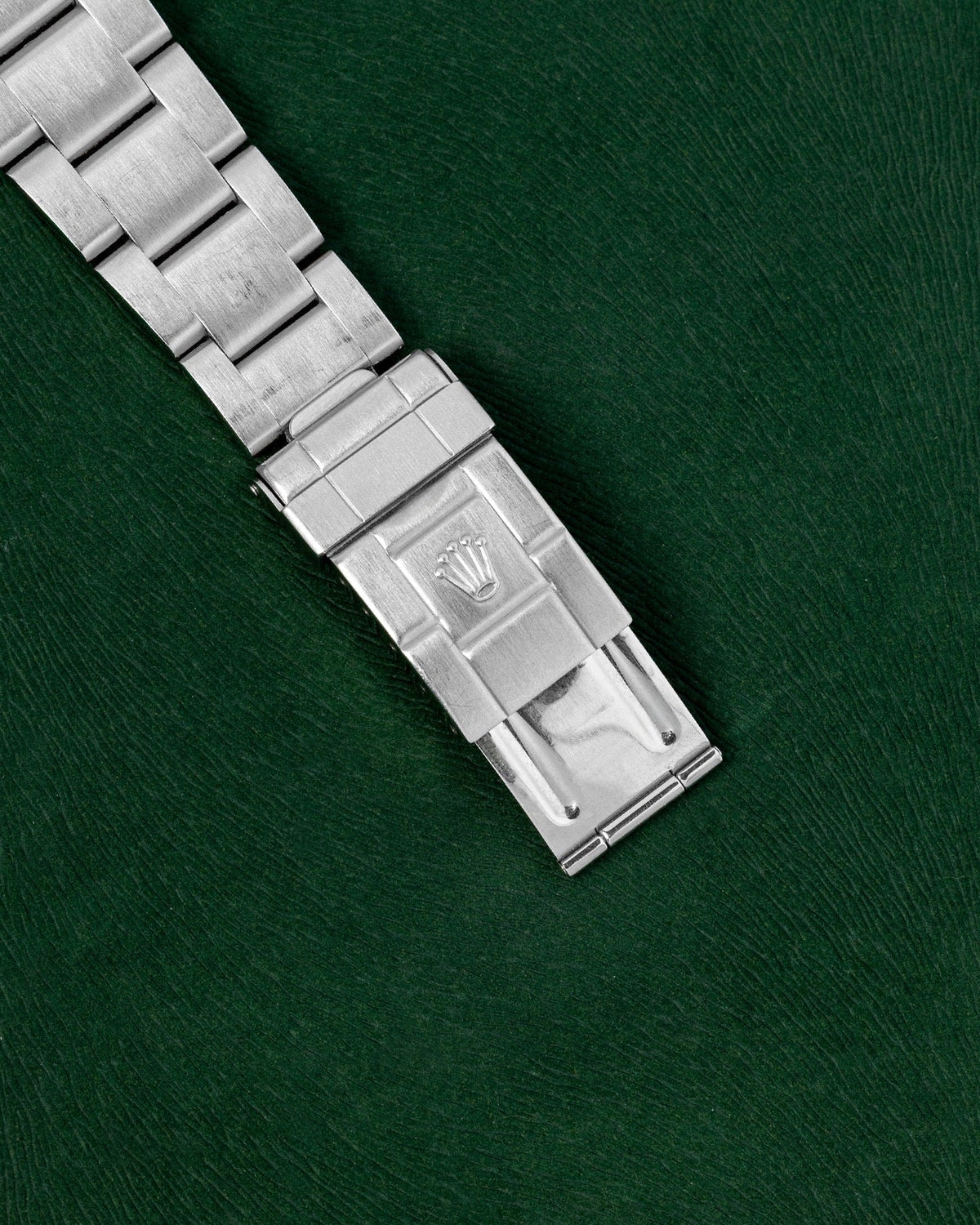 Rolex Explorer 14270
