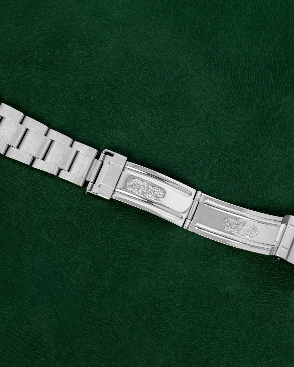 Rolex Explorer 14270