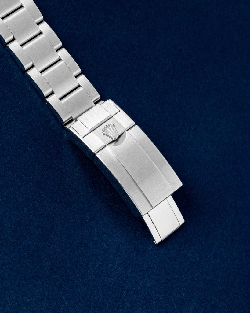 Rolex Explorer 214270