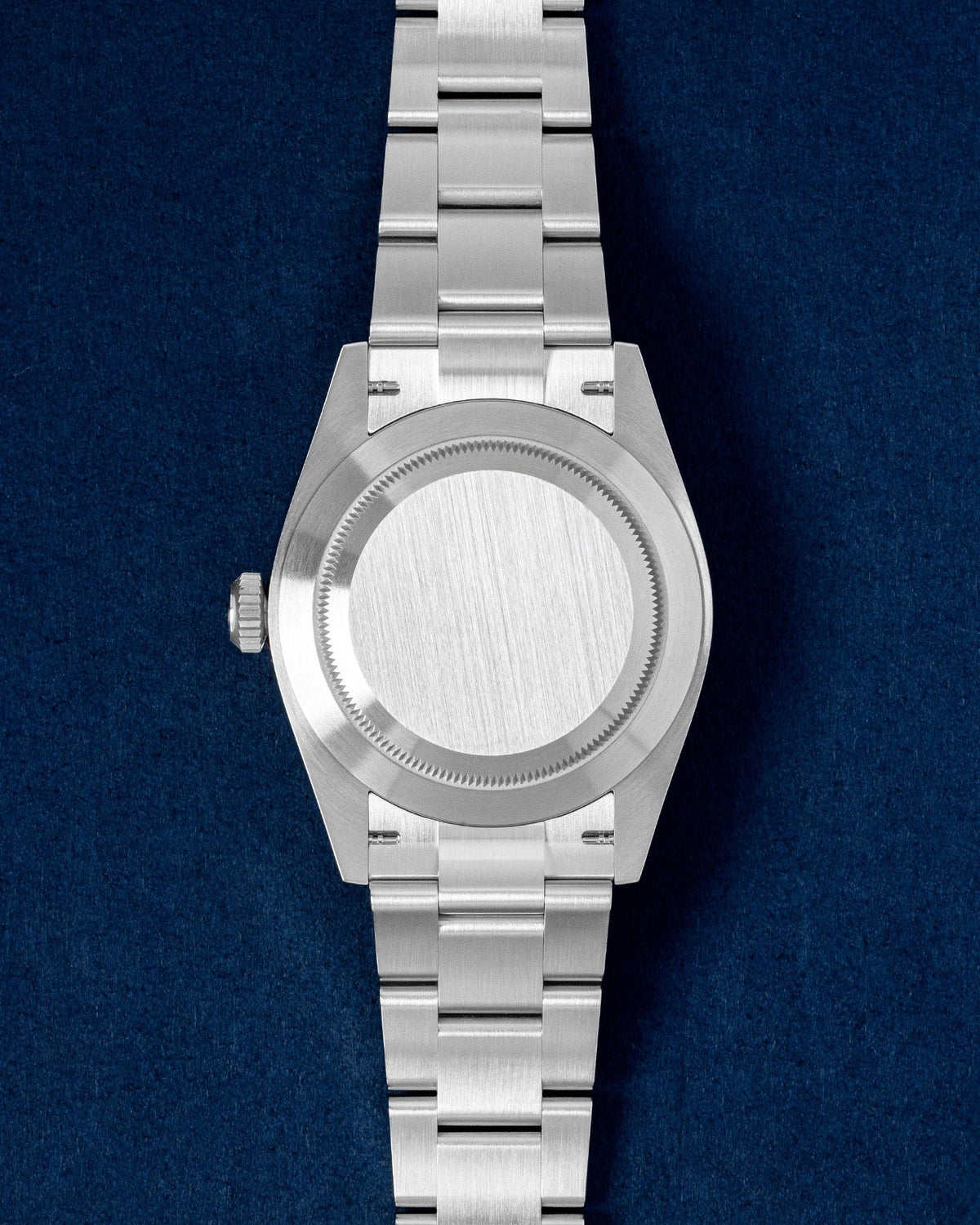Rolex Explorer 224270