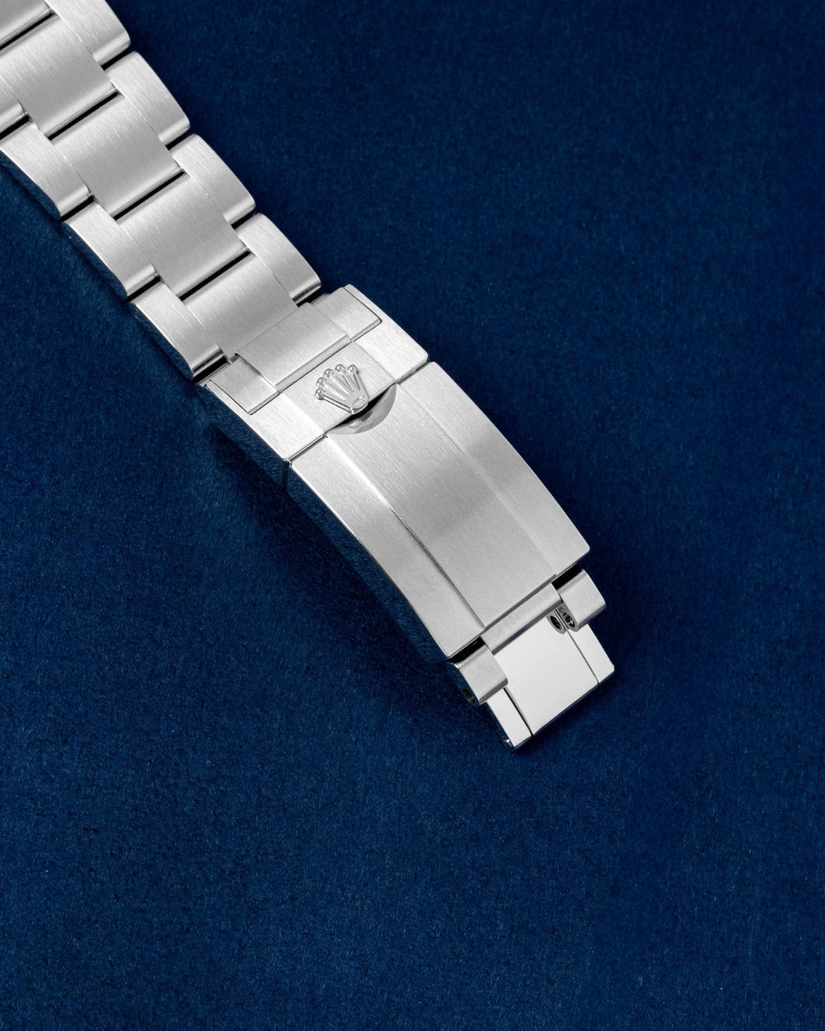 Rolex Explorer 224270