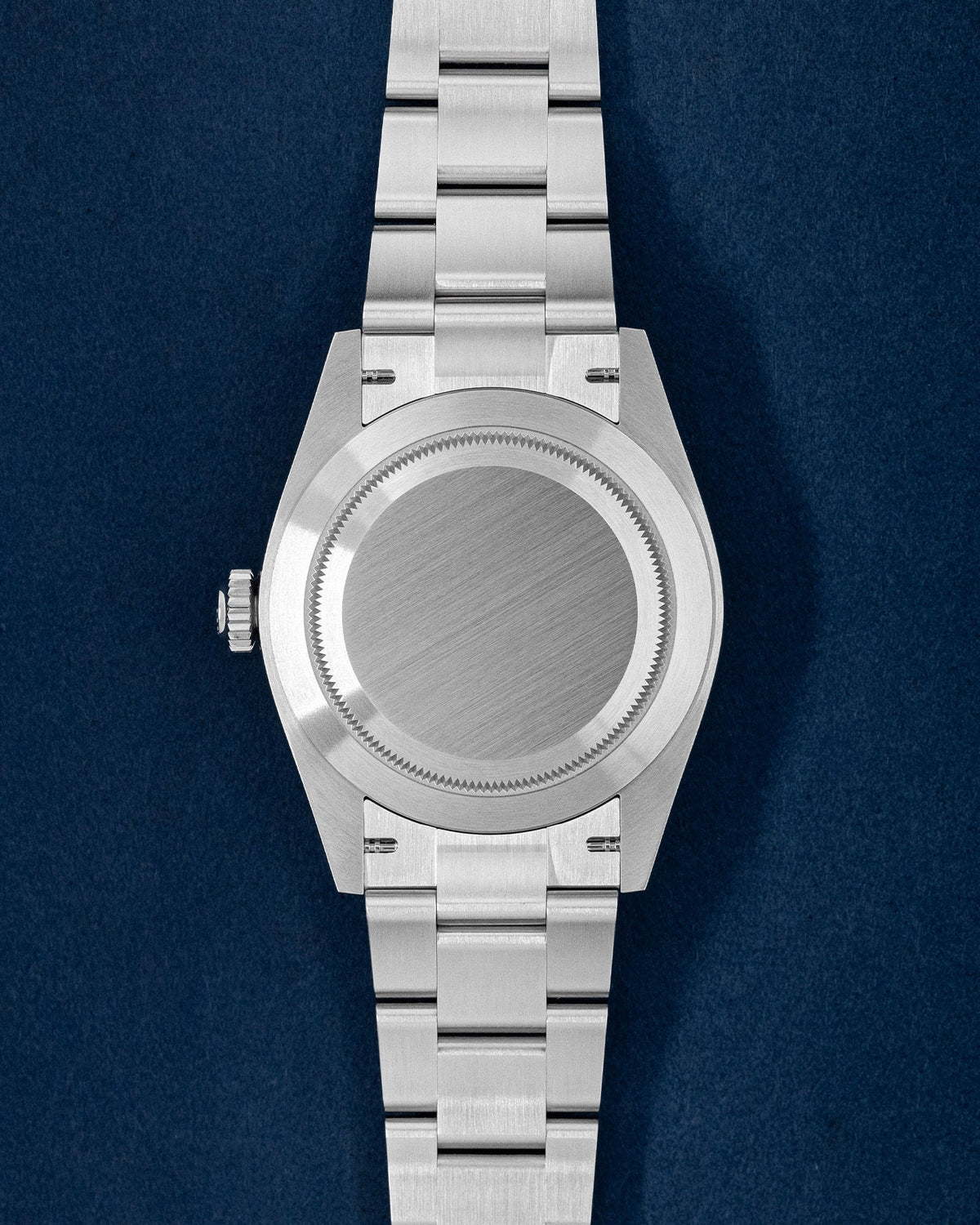 Rolex Explorer 224270