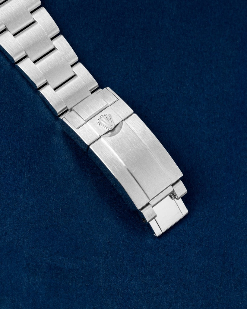 Rolex Explorer 224270