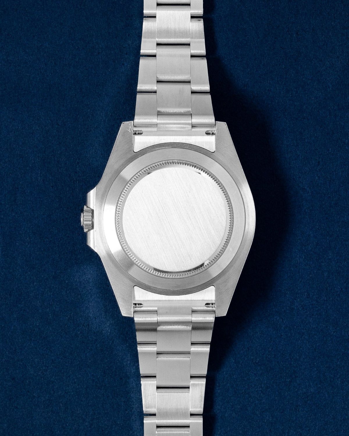 Rolex Explorer II 216570