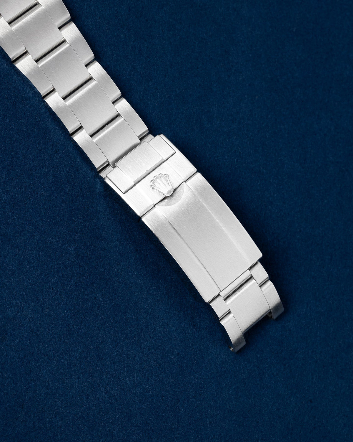 Rolex Explorer II 216570