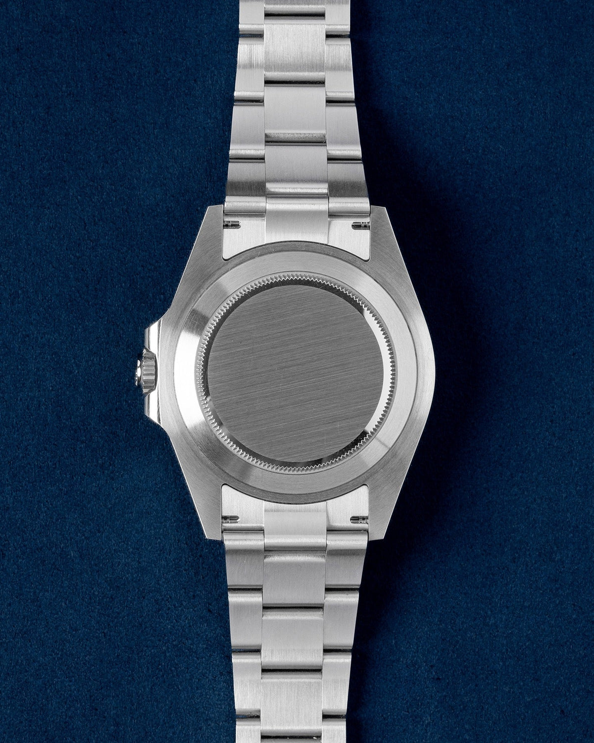 Rolex Explorer II 226570