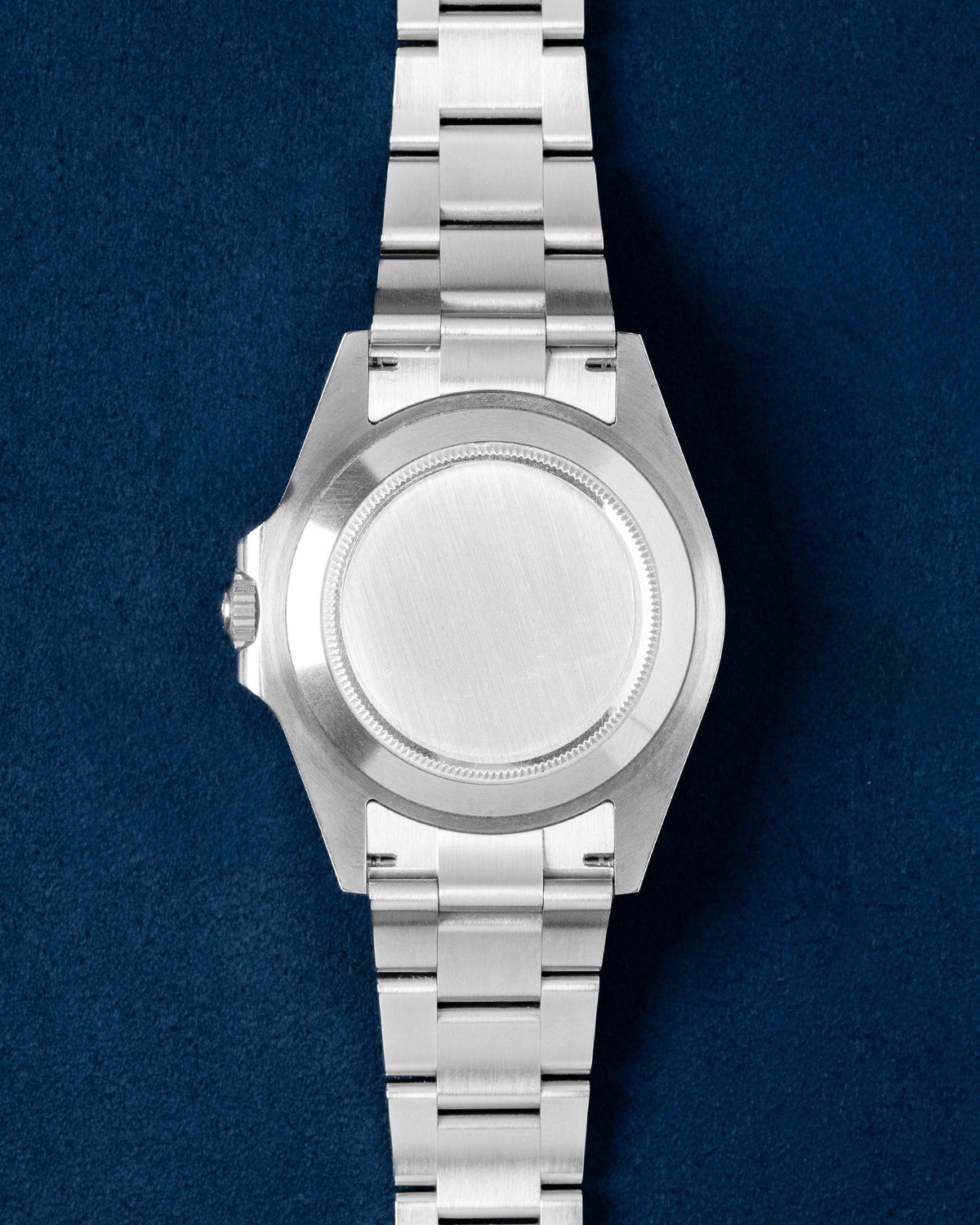 Rolex Explorer II 226570