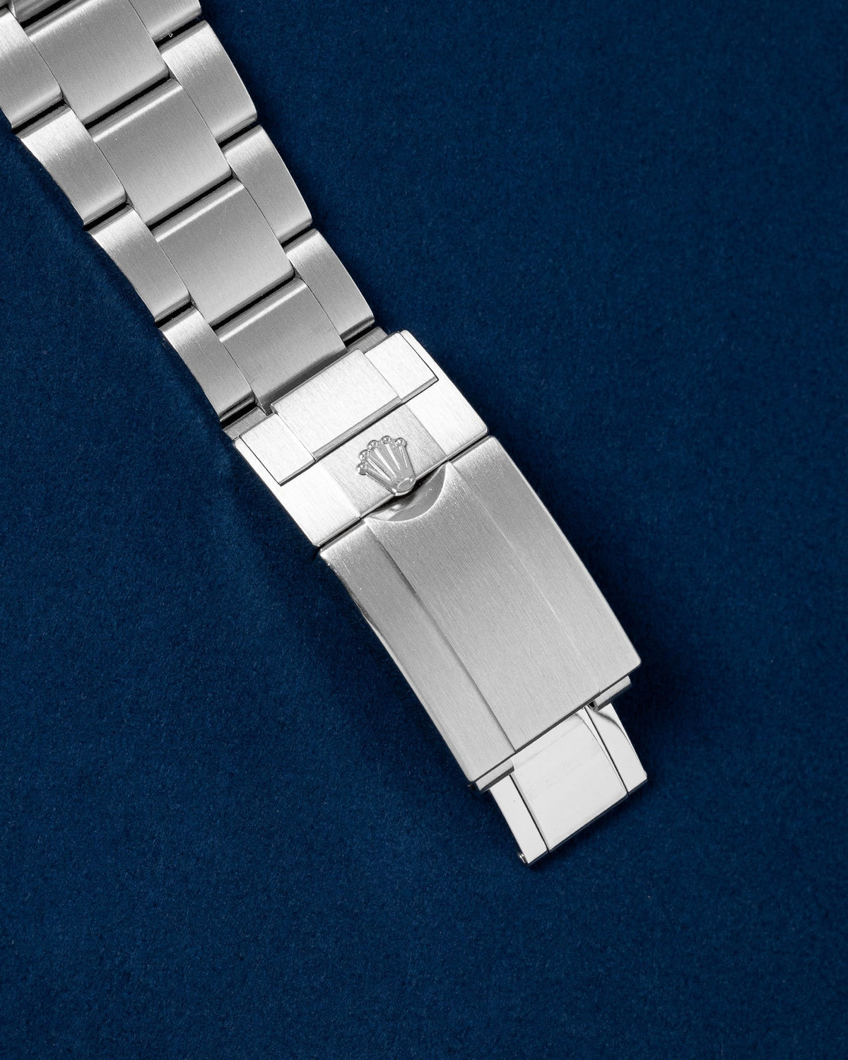 Rolex Explorer II 226570