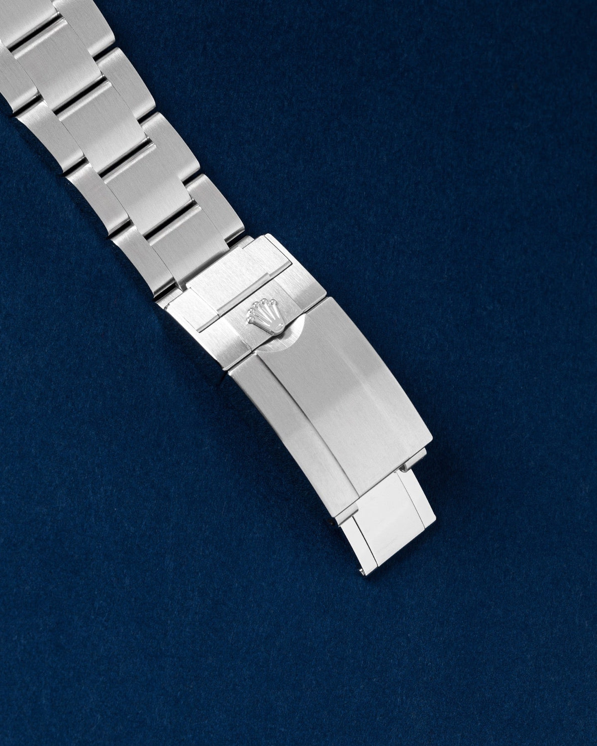 Rolex Explorer II 226570