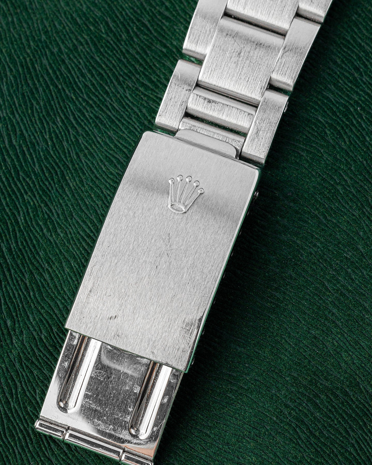 Rolex GMT-Master 16750