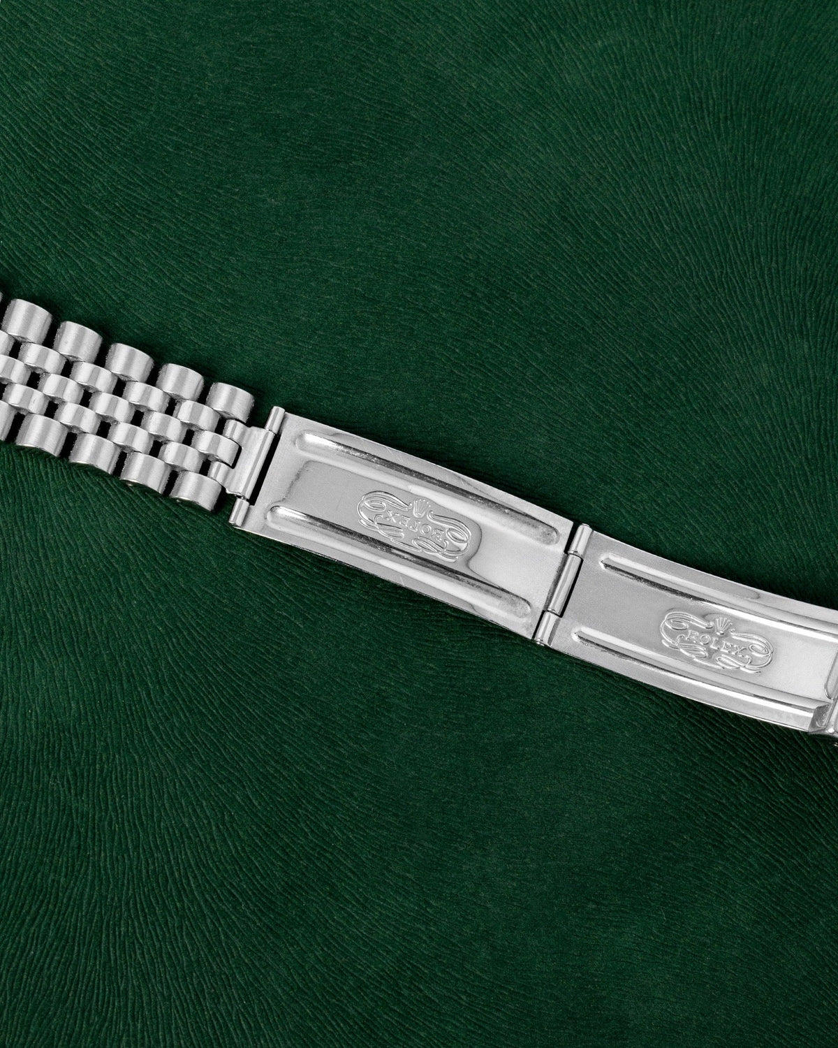 Rolex GMT-Master 1675