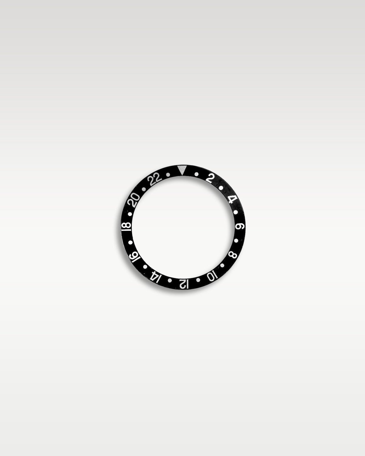 Rolex GMT-Master II 16710