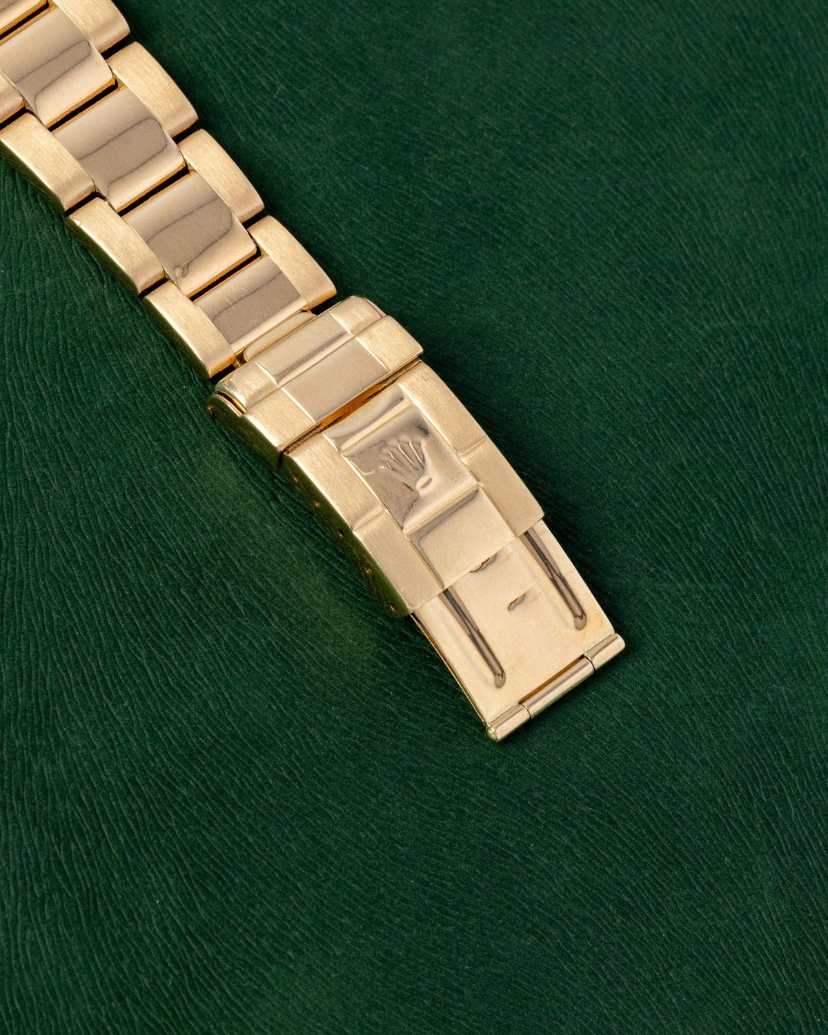 Rolex GMT-Master II 16718