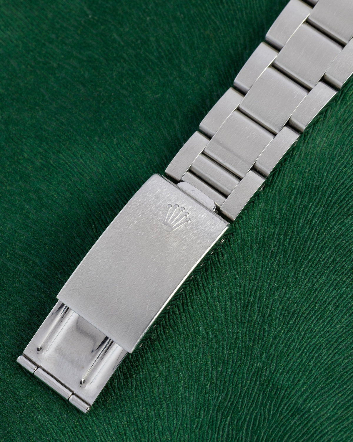 Rolex GMT-Master Pepsi 1675