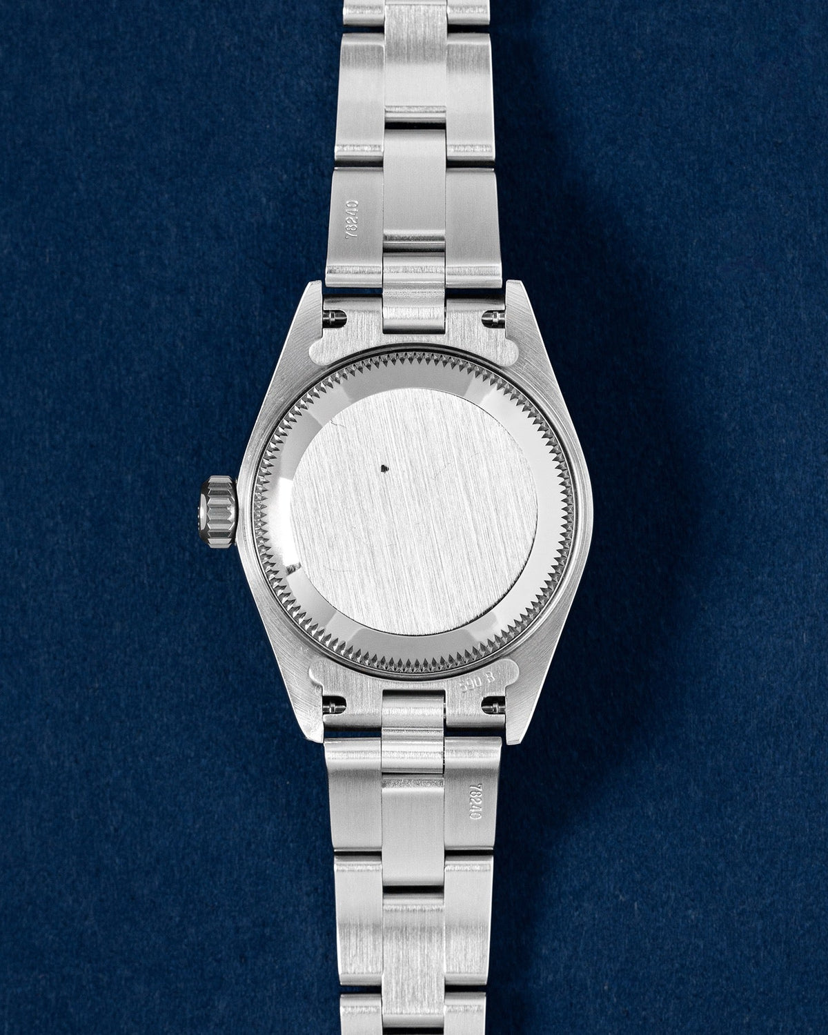 Rolex Lady-Datejust 179160
