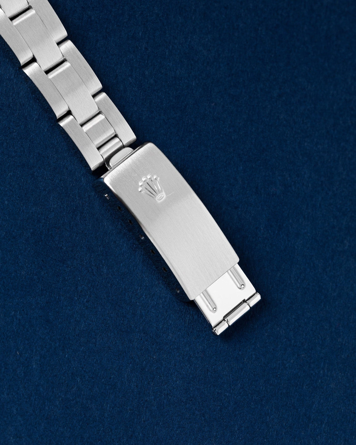 Rolex Lady-Datejust 179160