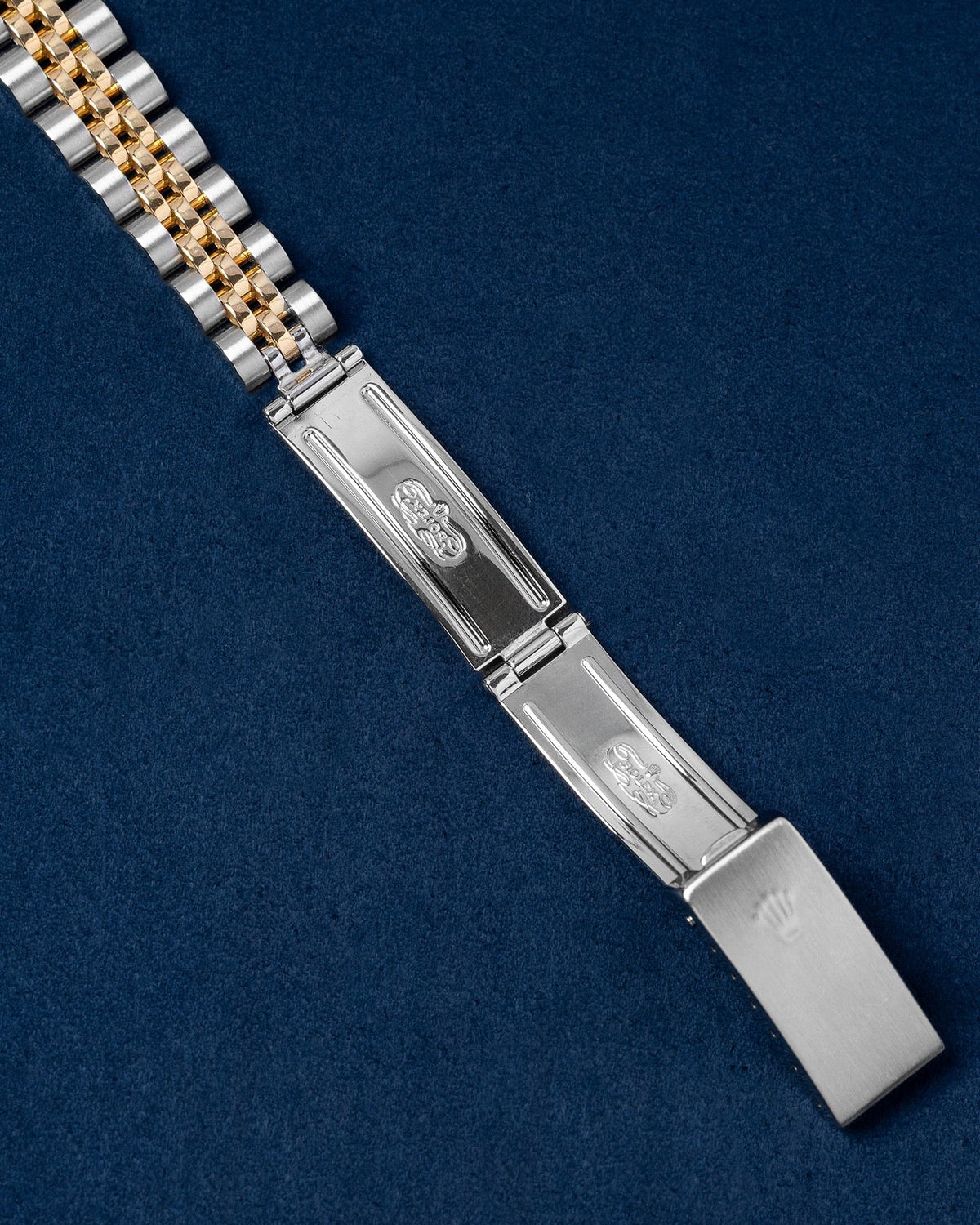 Rolex Lady-Datejust 179173