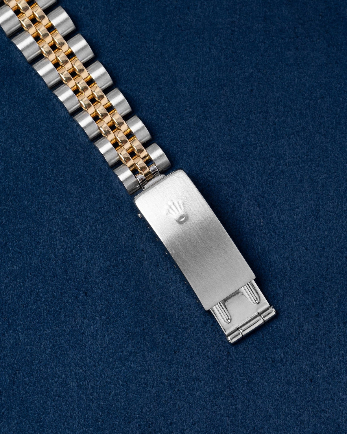 Rolex Lady-Datejust 179173