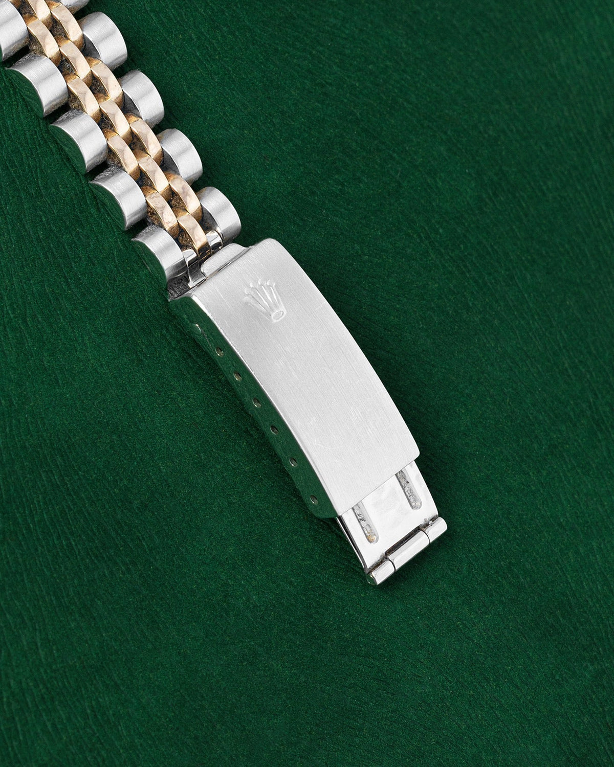 Rolex Lady-Datejust 69173