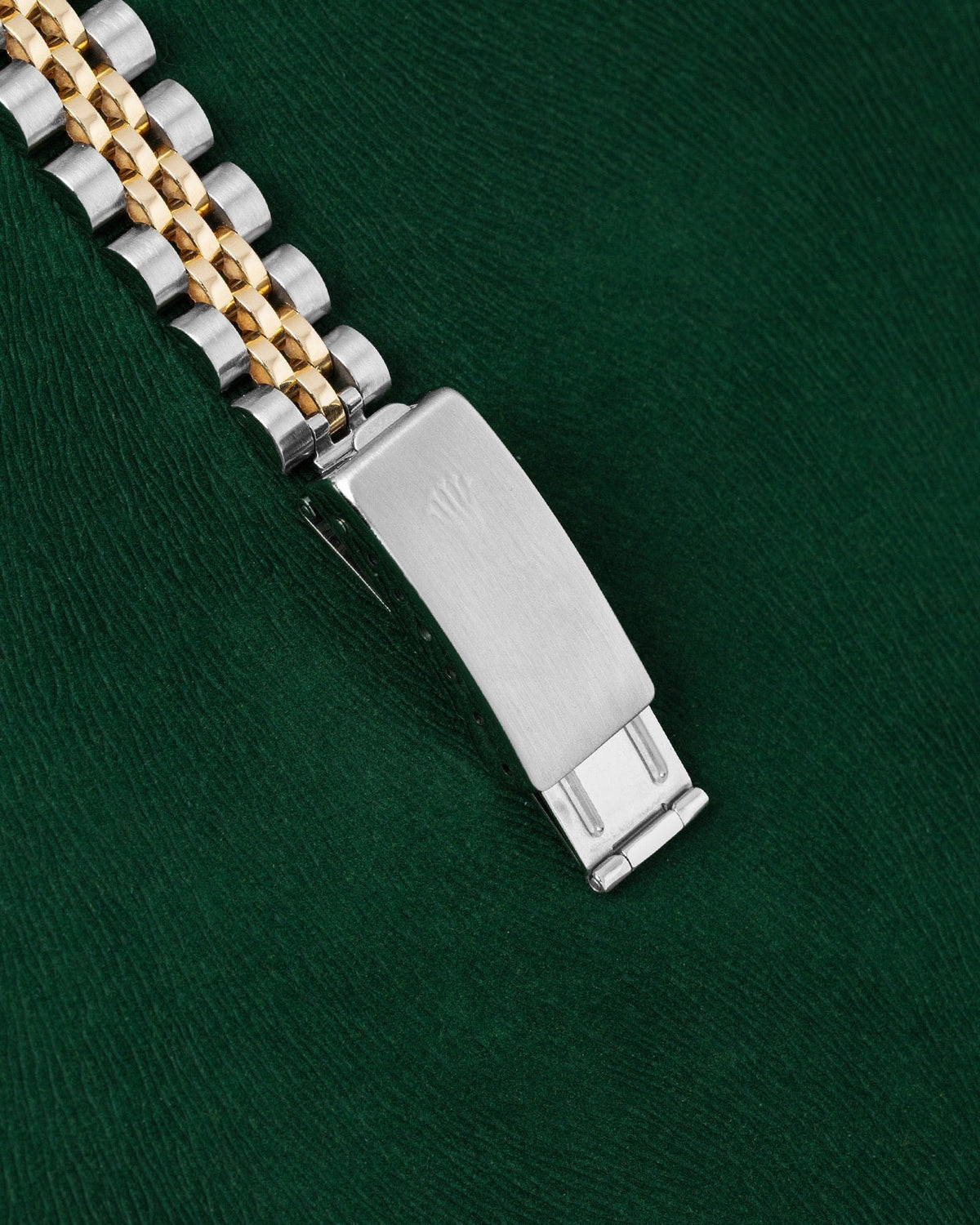 Rolex Lady-Datejust 69173