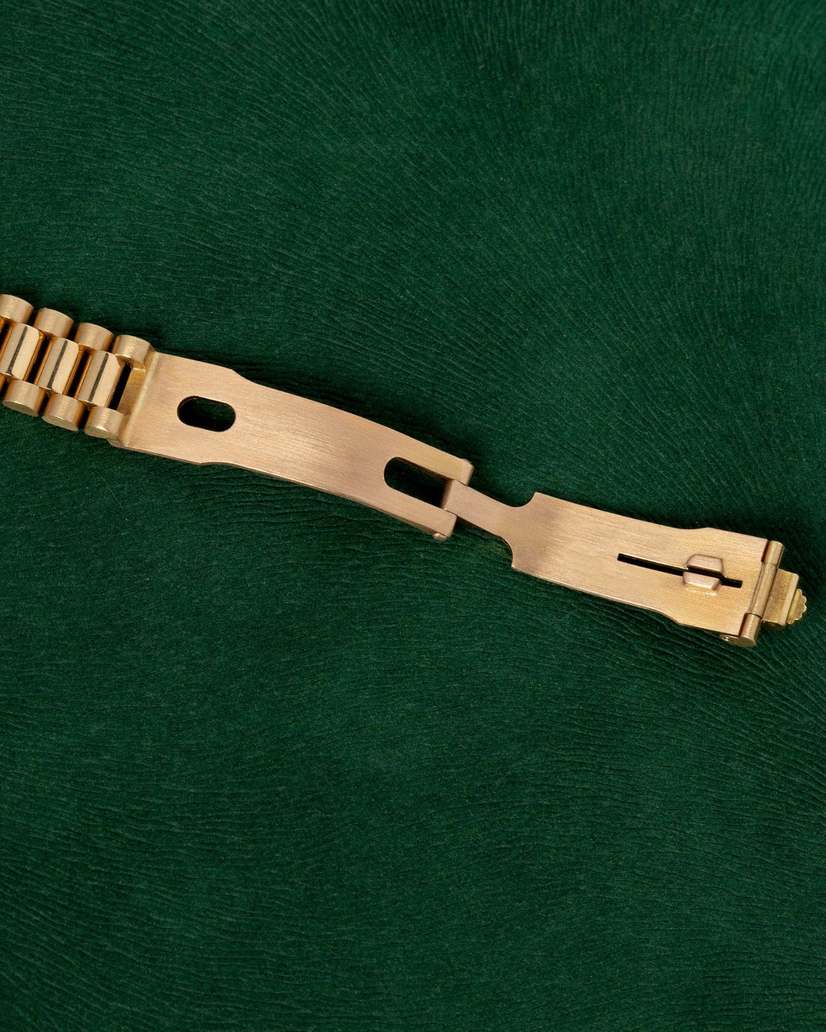 Rolex Lady-Datejust 69178